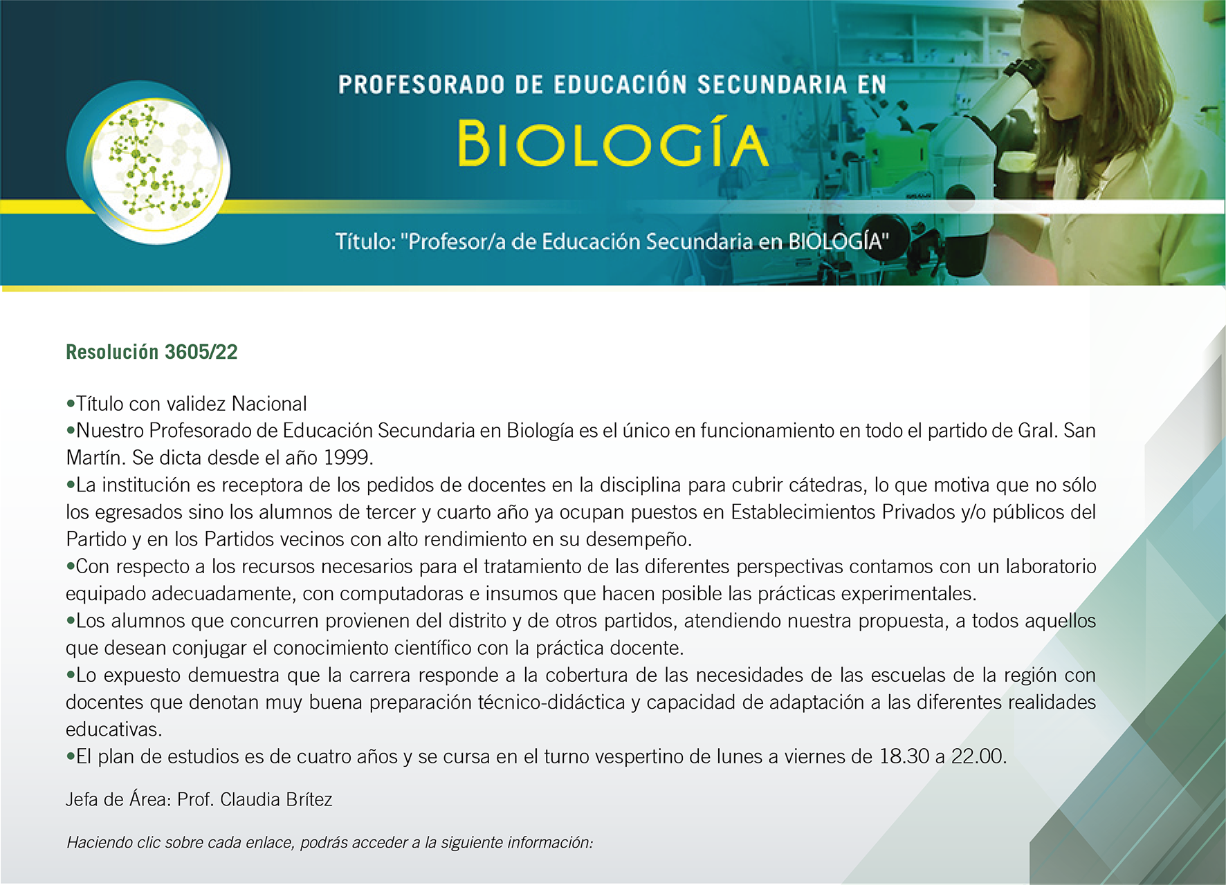 La imagen tiene un atributo ALT vacío; su nombre de archivo es BANER-MAS-INTRO-BIOLOGIA.png